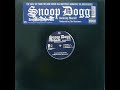Snoop Dogg Feat Pharell Drop It Like It S Hot 2004 Radio Edit Maxi 45T