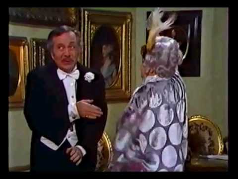 Dajka Margit Márkus László  -  Csók nem is igaz tán