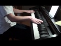 Breaking Benjamin: Dance with the Devil-Piano ...