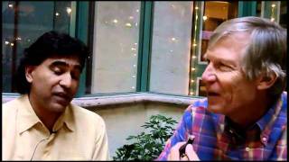 John Schaub Interview (BeTheSmartInvestor) with Reggie Lal on Current Real Estate Market