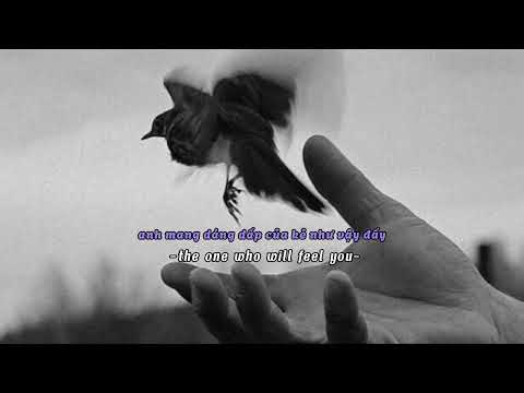 Killing The Mercy - AND ONE {Lyrics & Vietsub}