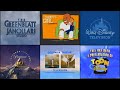 DLC Greenblatt Janollari Daddy S Girl Walt Disney TV Paramount TV Columbia TriStar TV Toon Disney