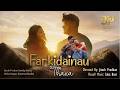 Farkidainau Thaxa Official Music Video Jitesh Pradhan Saka Beat Sandip Lama JP Productions