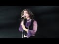 Conan Gray Movies Live In Korea Haus Of Wonder
