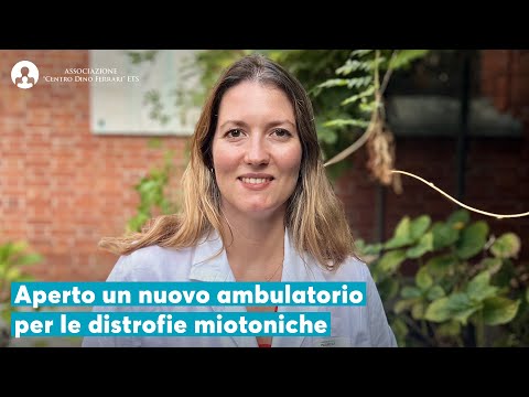 Elena Abati-2