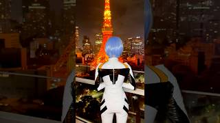 Download lagu #djsoda #tiktok #dance mp3