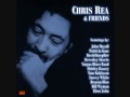 John Mayall feat. Chris Rea - Early in the morning