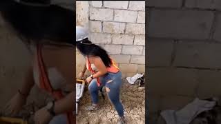 Grils top????? #shorts #subscribe #tiktok #youtubeshorts #whatsappstatus #freefire #fortnite