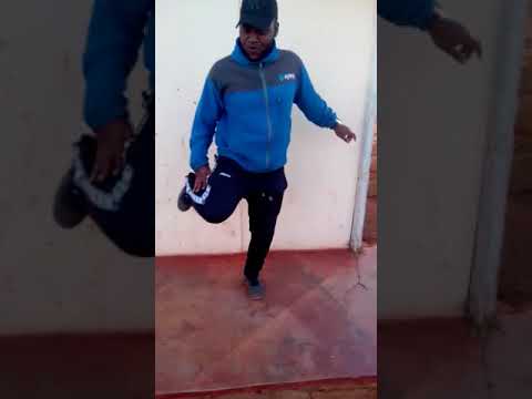 MasterMatic, Didobravoh and DJ Clizo-Vuka challenge