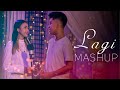 LAGI MASHUP | Cover by Neil Enriquez & Shannen Uy