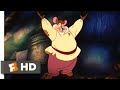 An American Tail 1986 There Are No Cats In America Scene 2 10 Movieclips