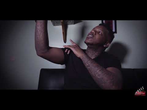 King Azz Star - "Choices"(Official Video)shot by @SSproductions901 [dir. by King Azz Star]