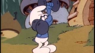 Şirinler ( The Smurfs )