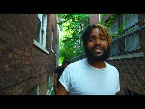 Dtc Vibe - Glizzy vibes feat. Glizzy Da Great