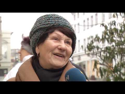 Cottbuser trauern - 05.01.2016