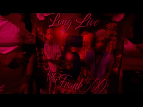 Quise Banks - YKWTFGO / 10:30 (dir. by @OneWayVisuals)