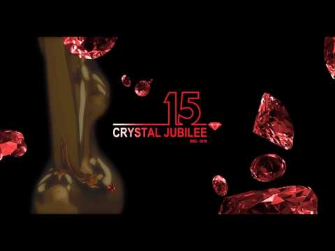 Raigam Tele'es 2018 | Official trailer