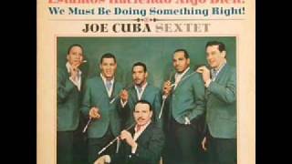 Bochinchosa-Joe Cuba Sextet