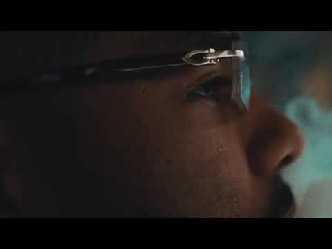 “ i WONDER “ By ACKRITE & CHRIS OBANNON [Produced By Dj-Wes]