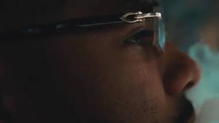 “ i WONDER “ By ACKRITE &amp; CHRIS OBANNON [Produced By Dj-Wes]