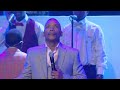 One Word Spirit Of Praise 6 Ft Neyi Zimu