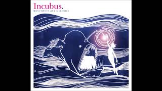 INCUBUS - MONUMENTS AND MELODIES -[CD1.FULL ALBUM] -(HQ)
