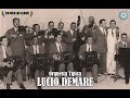 Lucio Demare - Raul Beron - Bailongo De Los ...