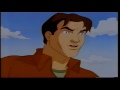 1999 Fox Kids Commercial Breaks And Bumpers