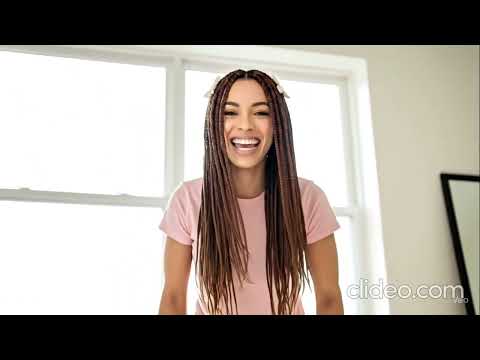 Adults only pov squats 