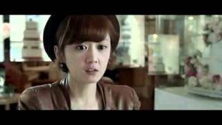 [TRAILER] FLYING WITH YOU