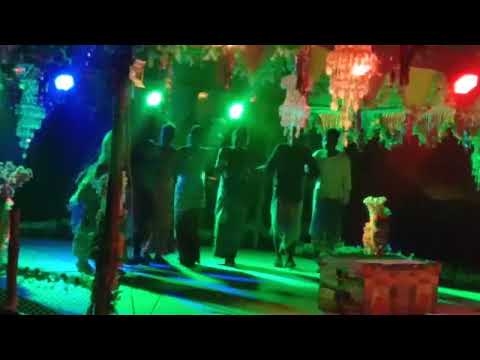 Santali Dinajpur 2022