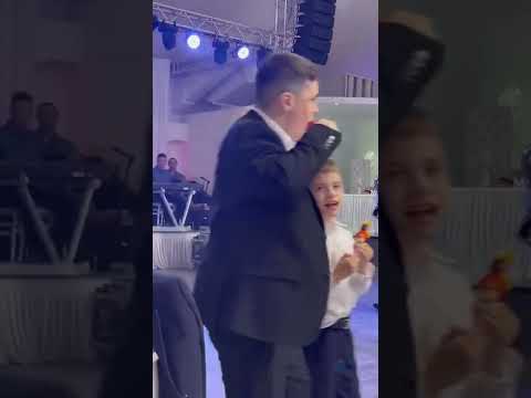 Darko Kocev-Zurla Doktore