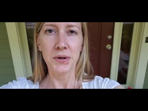 Walk through tour! 1508 Great Plain Ave Needham