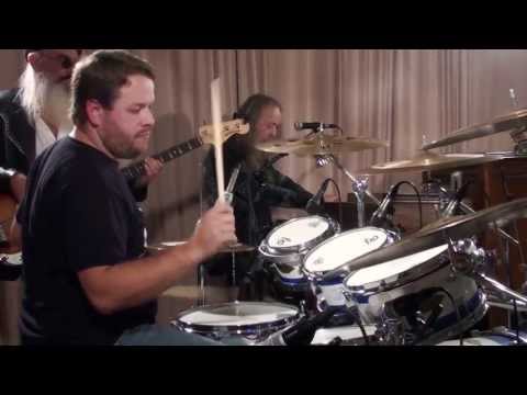 Wayne Sharp and the Sharpshooter Band