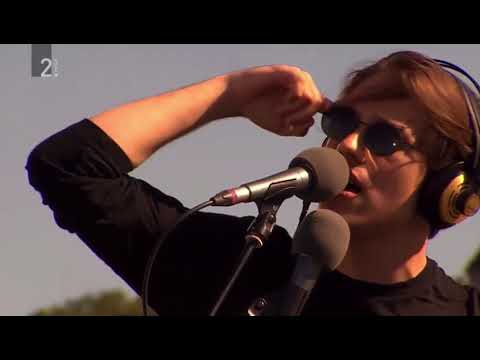 Joker Out - Ples v Temi