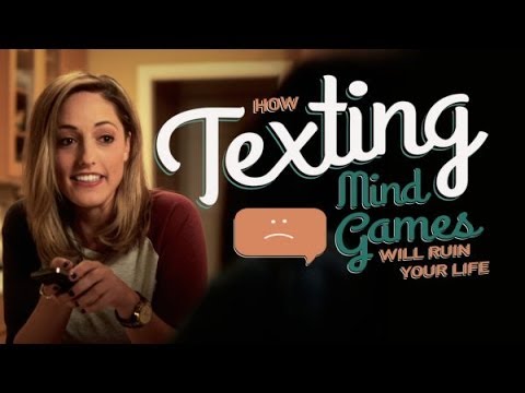 dating and head games How to handle people who play mind games someone you are dating may for instance invite you he’s constantly playing mind games with me and a big dick head. dating and head games How to handle people who play mind games someone you are dating may for instance invite you he’s constantly playing mind games with me and a big dick head.