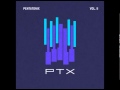 Pentatonix - Valentine 