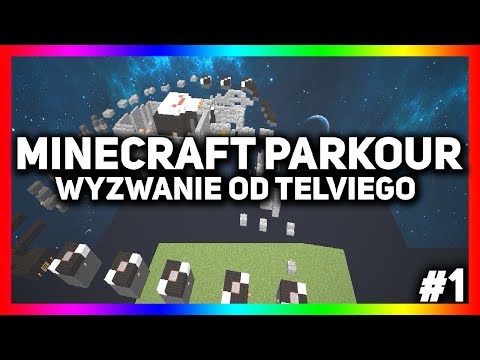 Operacja na powiększenie penisa Jaka jest długość małego penisa