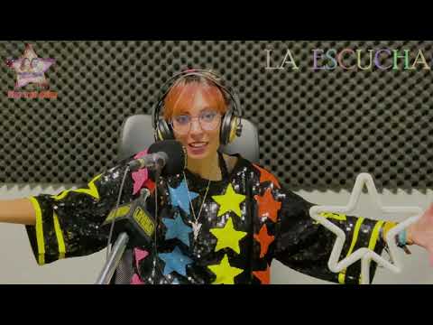 La escucha