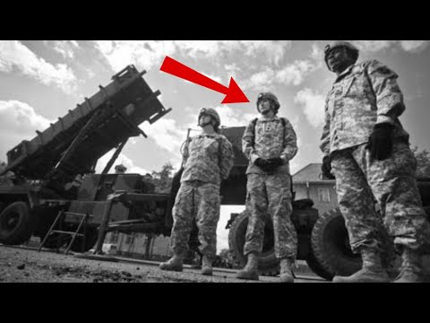 Operation Gladio | NATO’s Secret Armies and the Hidden War Inside Cold War Europe