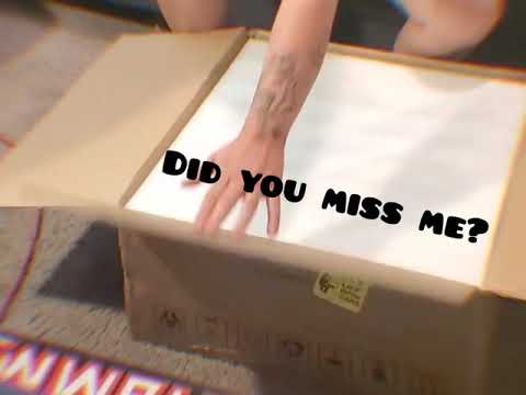 Unboxing Sainsmart Coreception 300 3D printer!