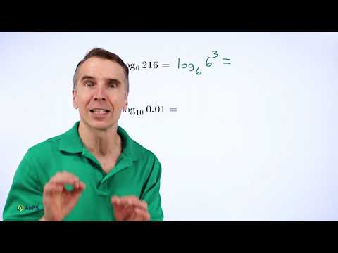 Aops Videos