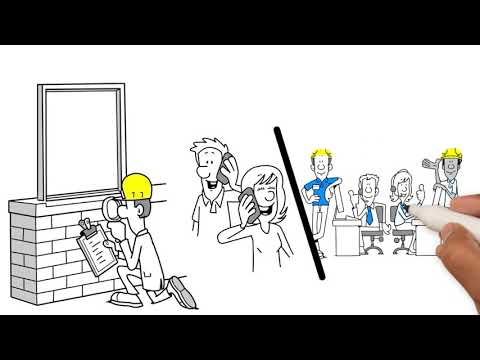 S3DA Design Company video.