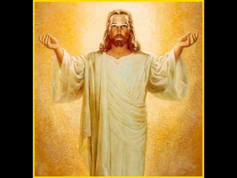 download lagu mp3 mp4 Brazos Abiertos, download lagu Brazos Abiertos gratis, unduh video klip Download Brazos Abiertos Mp3 dan Mp4 320kbps Gratis