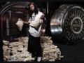 Lil Wayne Ft. Static Major - Lollipop (Dirty) *LYRICS ...