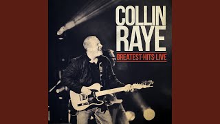 Little Red Rodeo (Live)