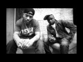 Mobb Deep Feat 50 Cent Outta Control Instrumental
