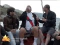 Rica Raducanu Ia Plasa