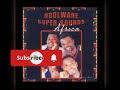 Ndolwane Super Sounds Uthando Luphelile