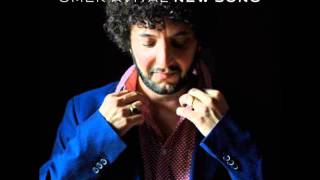 Omer Avital -  Maroc